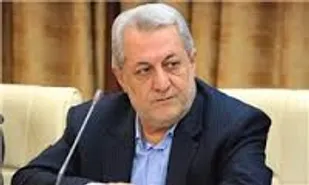 ضرورت ورود رسانه ملی در دفاع از فرهنگ ایرانی و اسلامی ازدواج