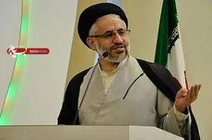 تحریم نهادهای داخلی، خیانت به کشور است/ لزوم استیضاح وزیر اقتصاد به علت امضای توافق باFATF