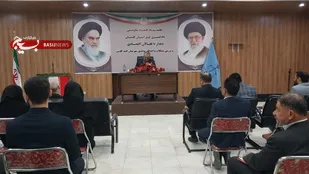رفع مشکلات ۳۳۰ واحد تولیدی در گلستان با حمایت های قضایی/تمهیدات ویژه ستاد اقتصاد مقاومتی گلستان برای رونق تولید