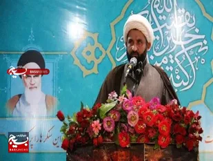 هر رأي به سازندگي، پيشرفت و امنیت کشور کمک مي&zwnj;کند