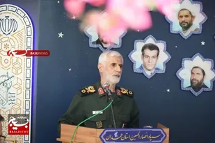 پیکره رژیم صهیونسیتی در طوفان الاقصی به لرزه افتاد