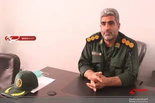 جهاد تبیین مهمترین راهکار مقابله با توطئه های دشمنان است