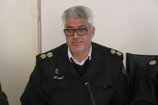 رفع نقص حدود 10 نقطه حادثه&zwnj;خیز در شاهرود/ حدود 1700 نفر در شاهرود گواهی&zwnj;نامه رانندگی دریافت کردند
