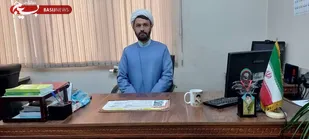 مکتب امام خمینی(ره) مسیر خدمت به مردم است