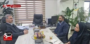 نهادینه&zwnj;سازی فرهنگ محیط&zwnj;زیستی با استفاده از ظرفیت کانون پرورش فکری