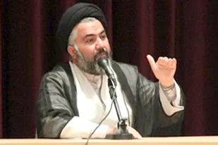 سازگاری؛ مهم&zwnj;ترین رکن برای کاهش اختلافات خانوادگی