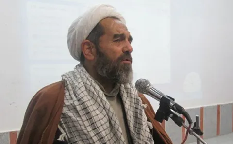 اگر غفلت کنیم از انقلاب اسلامی چیزی باقی نمی‌ماند/ لزوم آشنایی نسل جوان با آرمان‌های انقلاب