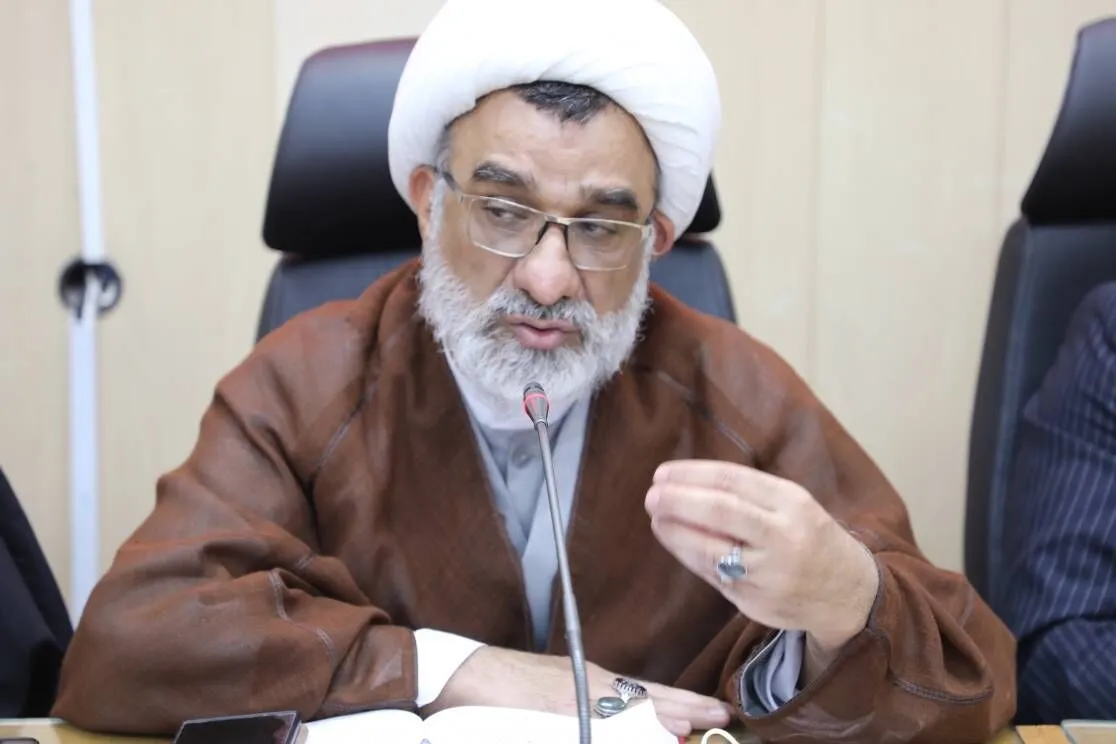 ایران پنجمین کشور در تولید زیست‌فناوری
