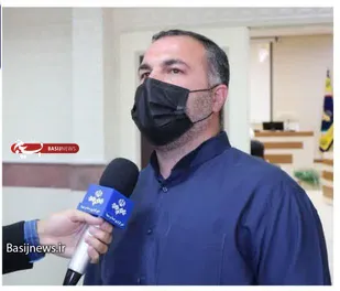 تجلی همدلی مومنانه در میدان مواسات/ توزیع 404000 بسته معیشتی در بین نیازمندان