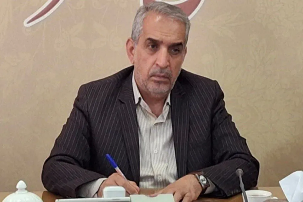 تعطیلی ۱۰ نانوایی متخلف در همدان