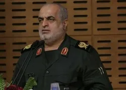دانشجویان موتور محرکه 