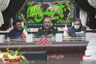 کار اصحاب رسانه و خبرنگاران نوعی جهاد است