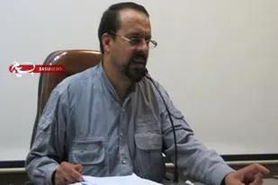 بسیج جهادگونه برای حل مشکلات وارد عمل شده و ایثار می&zwnj;کند/ نقش بسیج کلیدی و اثرگذار است