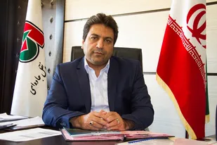 تردد وانت بارها در راه های برون شهري ساماندهي می شود