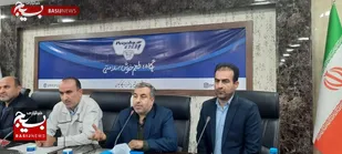رسانه&zwnj;ها در تبیین دستاوردهای نظام نقش آفرین هستند