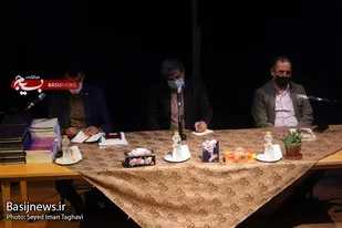 پنجمين جشنواره ابوذر استان سمنان برگزار مي گردد