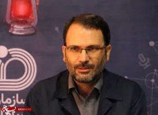 بسیج توان فنی بسیار بالایی در حوزه فضای مجازی دارد
