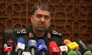 ضرورت حمایت از تیم مذاکره&zwnj;کننده/ شهید چمران بنیان&zwnj;گذار &laquo;دفاع مردمی&raquo; بود