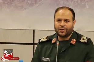 جهاد تبیین هجمه رسانه&zwnj;های دشمن را خنثی می&zwnj;کند / رسانه&zwnj;های جریان انقلابی باید حرف اول را بزنند