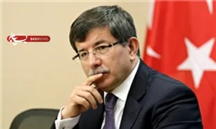 هشدار دوباره ترکیه به ایران