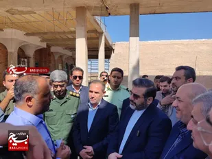 تقویم مناسبتی از مصوبات شورای عالی انقلاب فرهنگی است