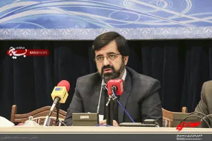 پل قدس با اختصاص ۴۵ میلیارد تومان تکمیل می شود