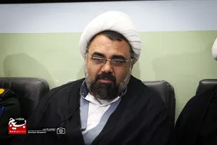 نماز جمعه، محور وحدت و پیشرفت فرهنگی است