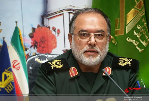 اعتماد به جوانان و نگاه به ظرفیت داخل امر به معروف است / هزینه کردن برای مسائل فرعی و حواشی از منکرات است