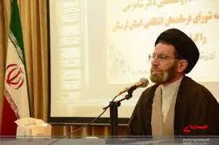 امنیت شغلی و تامین معیشت کارگران امری ضروری است