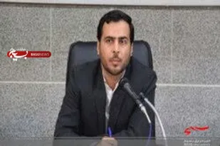 فراخوان هفتمین جشنواره رسانه ای ابوذر قزوین منتشر شد