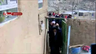 زنده&zwnj;نامی که رفت، اما تبریز هنوز با نفس&zwnj;هایش نفس می&zwnj;کشد