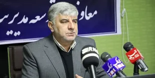 تمدید مهلت ثبت&zwnj;نام آزمون طرح شهید زین&zwnj;الدین در ایلام