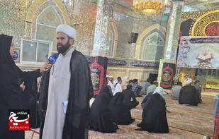 اعلام نفرات برتر مرحله استانی مسابقات سراسری معارف قرآن در سیستان و بلوچستان&nbsp;