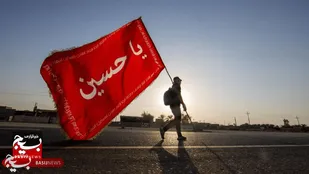 اگر زائر اربعین بوده&zwnj;اید، این گزارش را حتماً بخوانید!