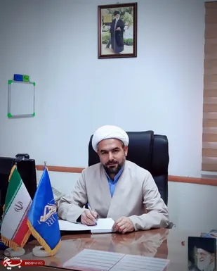 دهه فجر فرصت مناسبی برای تبیین دستاوردهای انقلاب اسلامی است