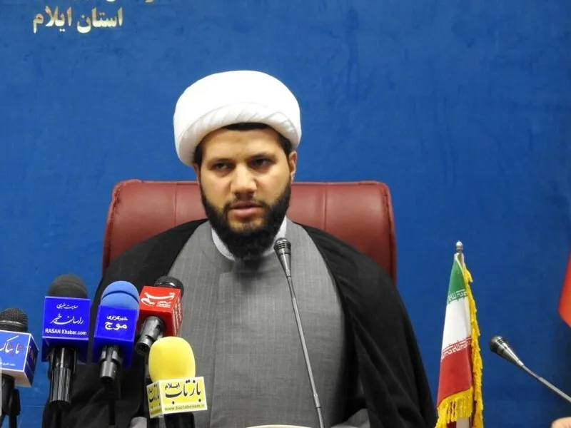 باقی ماندن جنایت‌های آمریکا در ذهن مردم ایران