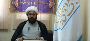 انتقاد دبیر ستاد امر به معروف و نهی از منکر استان از نحوه پوشش مجریان جشنواره ها