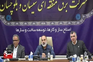 لزوم انجام کار جهادی در کنار جذب سرمایه&zwnj;گذار بخش خصوصی راه برون رفت از مشکلات است