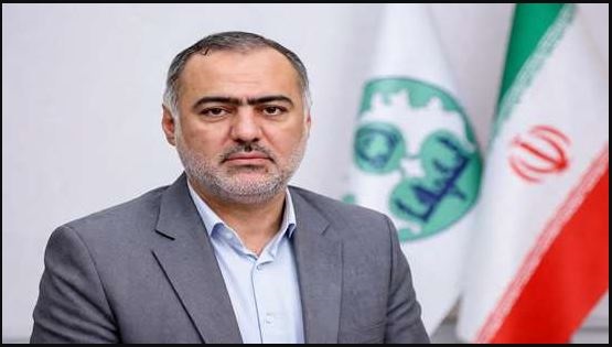 دشمن با جنگ نشان داد تحمل پیشرفت ایران را ندارد/ خودباوری و رشد درونزا: نسخهای نوین برای توسعه کشور در این نظم جدید است دشمن با جنگ نشان داد تحمل پیشرفت ایران را ندارد/ خودباوری و رشد درونزا: نسخهای نوین برای توسعه کشور در این نظم جدید است