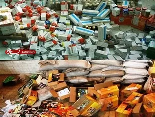 درمان قطعی برای اکثر بیماری&zwnj;های ژنتیکی میسر نشده است