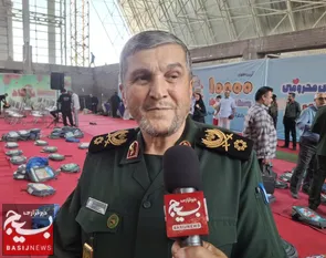 از بحران حاشیه شهر تا الگوی ملی محرومیت‌زدایی/ شیراز با تکیه بر همکاری نهاد‌ها به موفقیت رسید