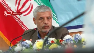 اولین نشست علمی انجمن تخصصی حقوق جزا و جرم شناسی در یاسوج برگزار شد