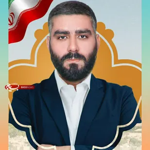 طبخ و پخش ۱۰۰۰ وعده اطعام تبرکی در شاهرود