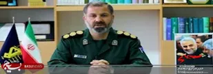 راه اندازی مجدد ۷۳۰ کارگاه تولید ماسک در مازندران / پیشتازی خیرین در موج دوم نهضت کمک مومنانه