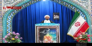 با هنجارشکنان فضای مجازی در&laquo; دیر&raquo; برخورد شود