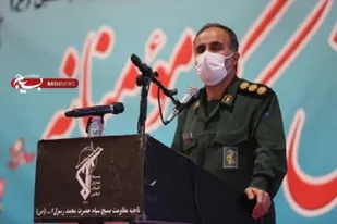توزیع ۱۵۰۰ بسته معیشتی و ۴۰۰ بسته لوازم التحریر در هفته دفاع مقدس/ آغازبه کار ۴ کارگاه اشتغالزایی