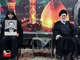 استقامت مردم، زمینه&zwnj;ساز نصرت الهی و پیروزی جبهه حق است