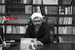 دوران زندگانی امام جواد(ع) از دوره های حساس در تاریخ پر فراز و نشیب شیعه است