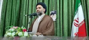 کمرنگ کردن ارزش&zwnj;های دفاع مقدس از اهداف دشمنان است