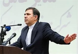 حمل و نقل در استان تهران یکپارچه می&zwnj;شود